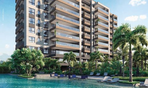 apartamento-concept-barradatijuca-rjzcyrela1