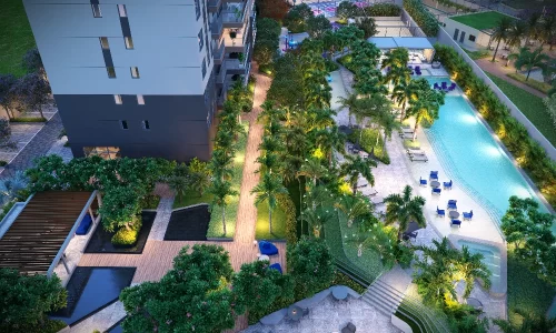 apartamento-concept-barradatijuca-rjzcyrela10