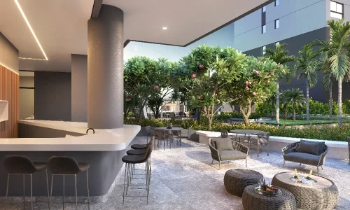 apartamento-concept-barradatijuca-rjzcyrela11