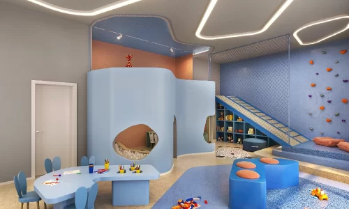 apartamento-concept-barradatijuca-rjzcyrela13
