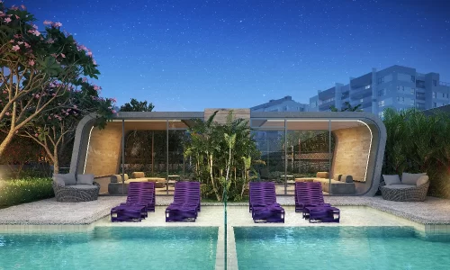 apartamento-concept-barradatijuca-rjzcyrela14