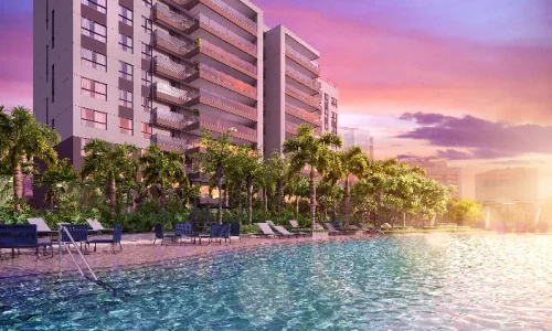 apartamento-concept-barradatijuca-rjzcyrela15