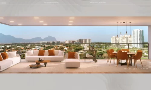 apartamento-concept-barradatijuca-rjzcyrela2