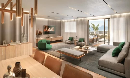 apartamento-concept-barradatijuca-rjzcyrela3