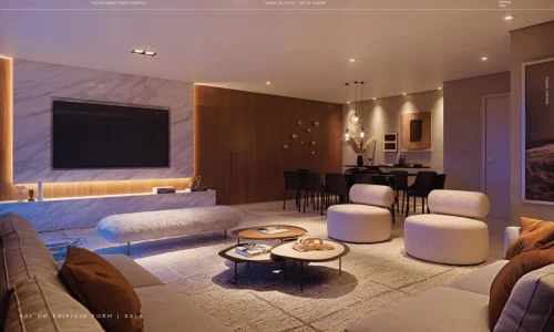 apartamento-concept-barradatijuca-rjzcyrela4