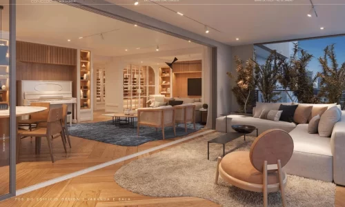 apartamento-concept-barradatijuca-rjzcyrela5