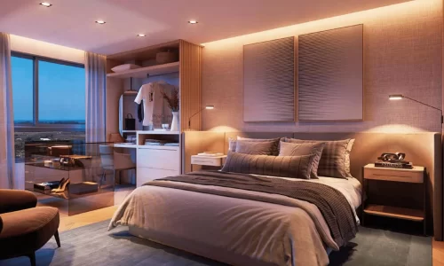 apartamento-concept-barradatijuca-rjzcyrela6