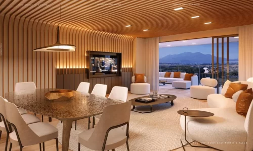 apartamento-concept-barradatijuca-rjzcyrela7