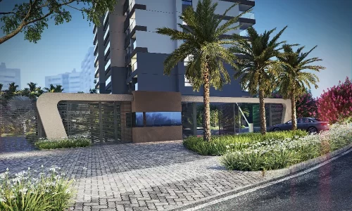 apartamento-concept-barradatijuca-rjzcyrela8