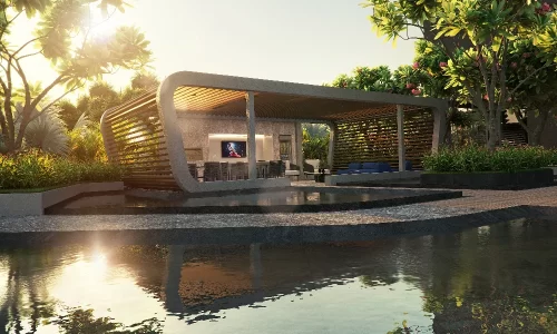 apartamento-concept-barradatijuca-rjzcyrela9